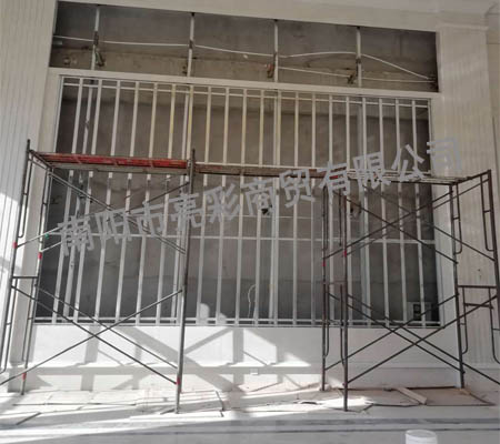 南阳led全彩屏